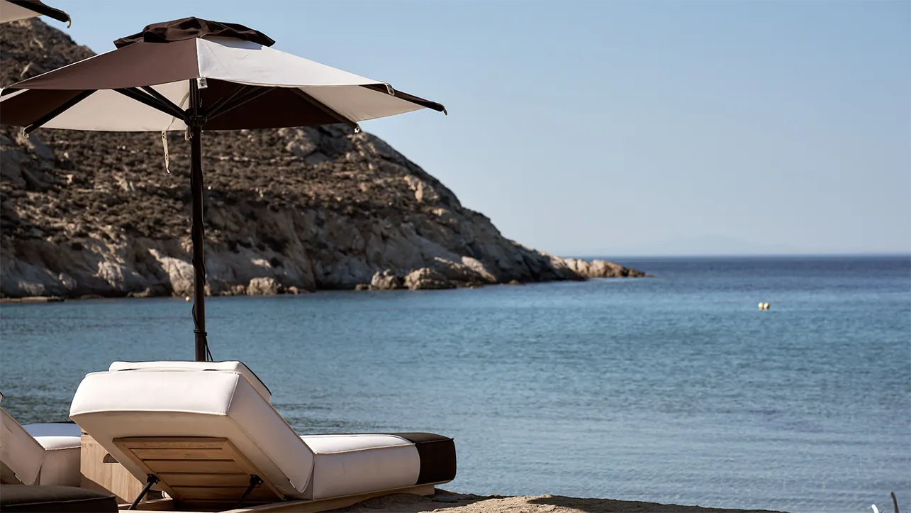 Filita-Travel-Odera-005