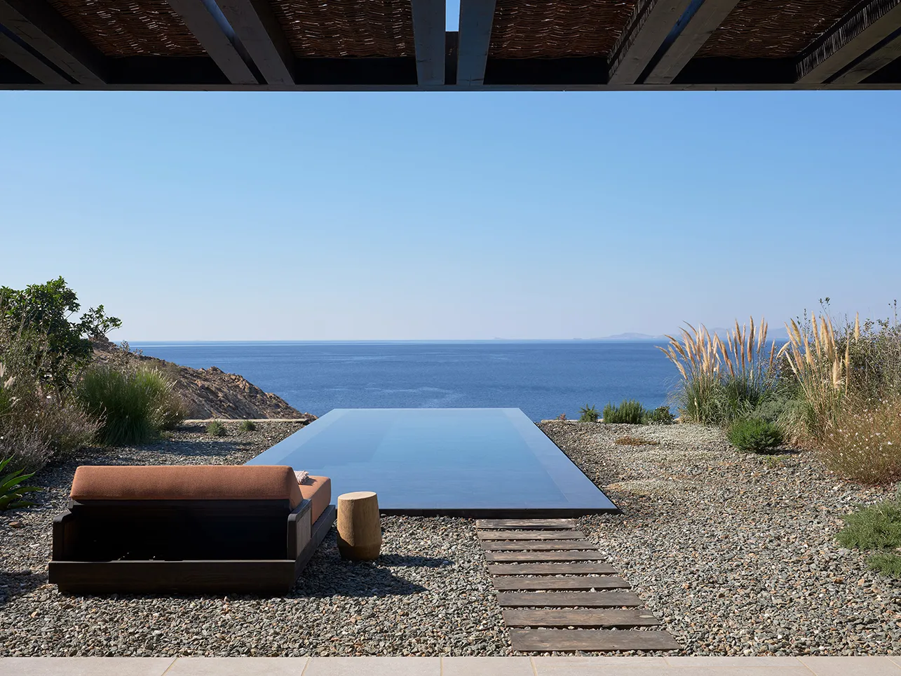 Filita-Travel-Odera-011