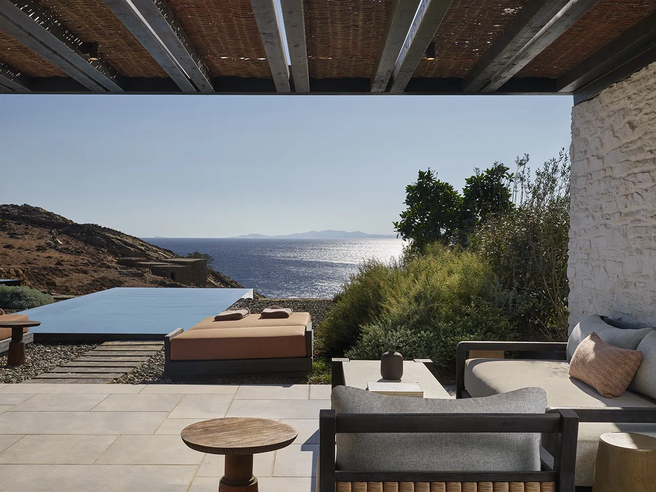 Filita-Travel-Odera-012