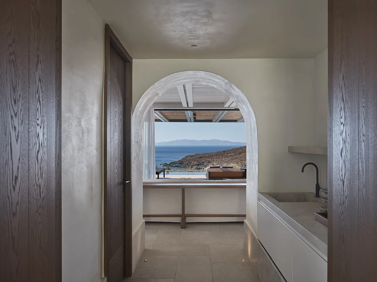 Filita-Travel-Odera-014