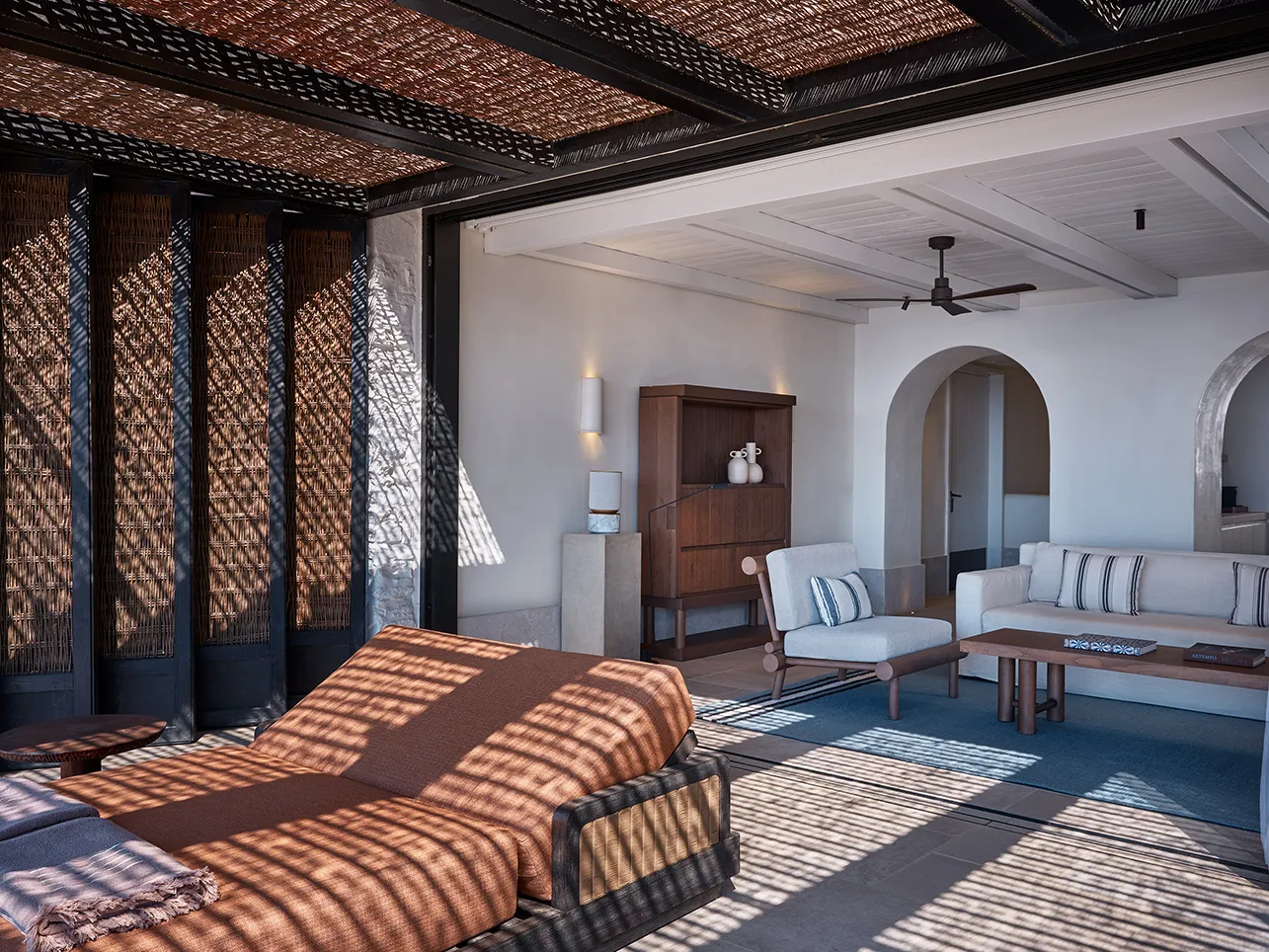 Filita-Travel-Odera-015