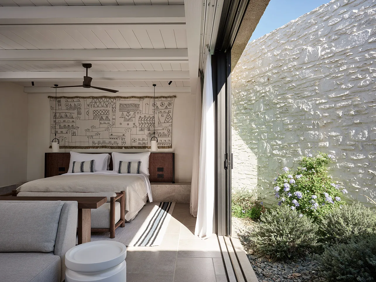 Filita-Travel-Odera-018