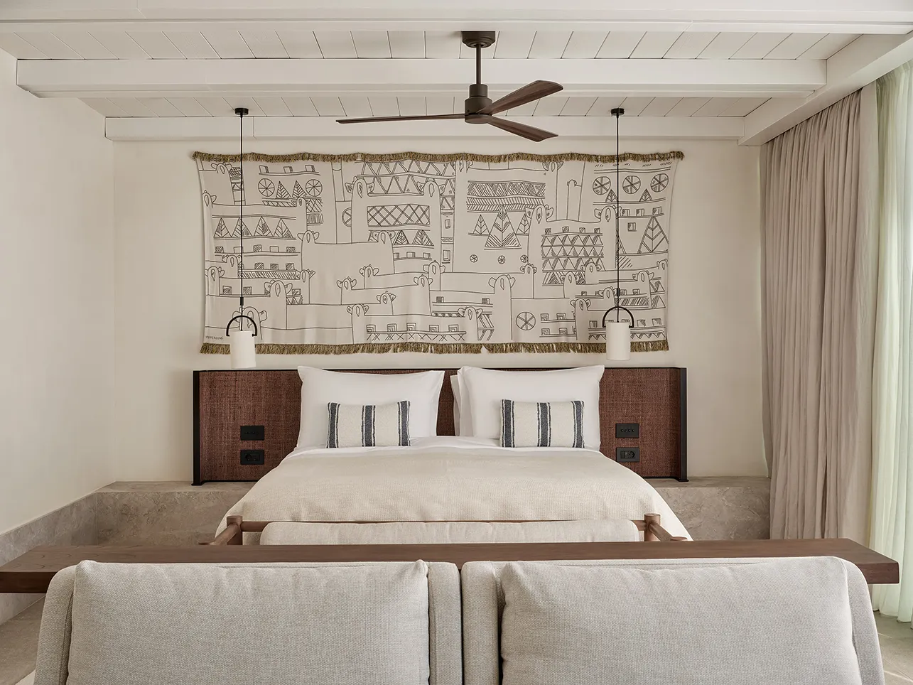 Filita-Travel-Odera-019