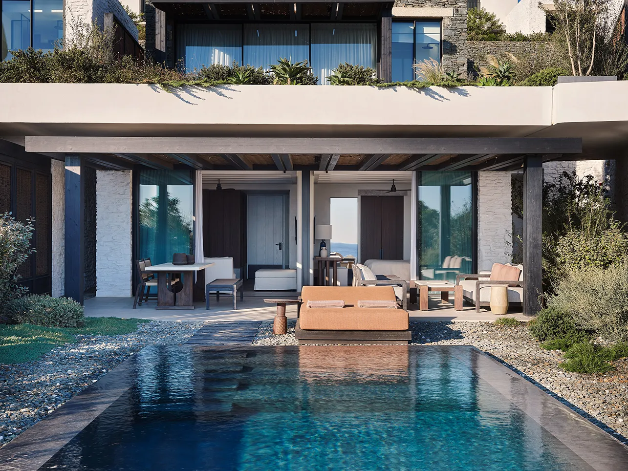 Filita-Travel-Odera-022