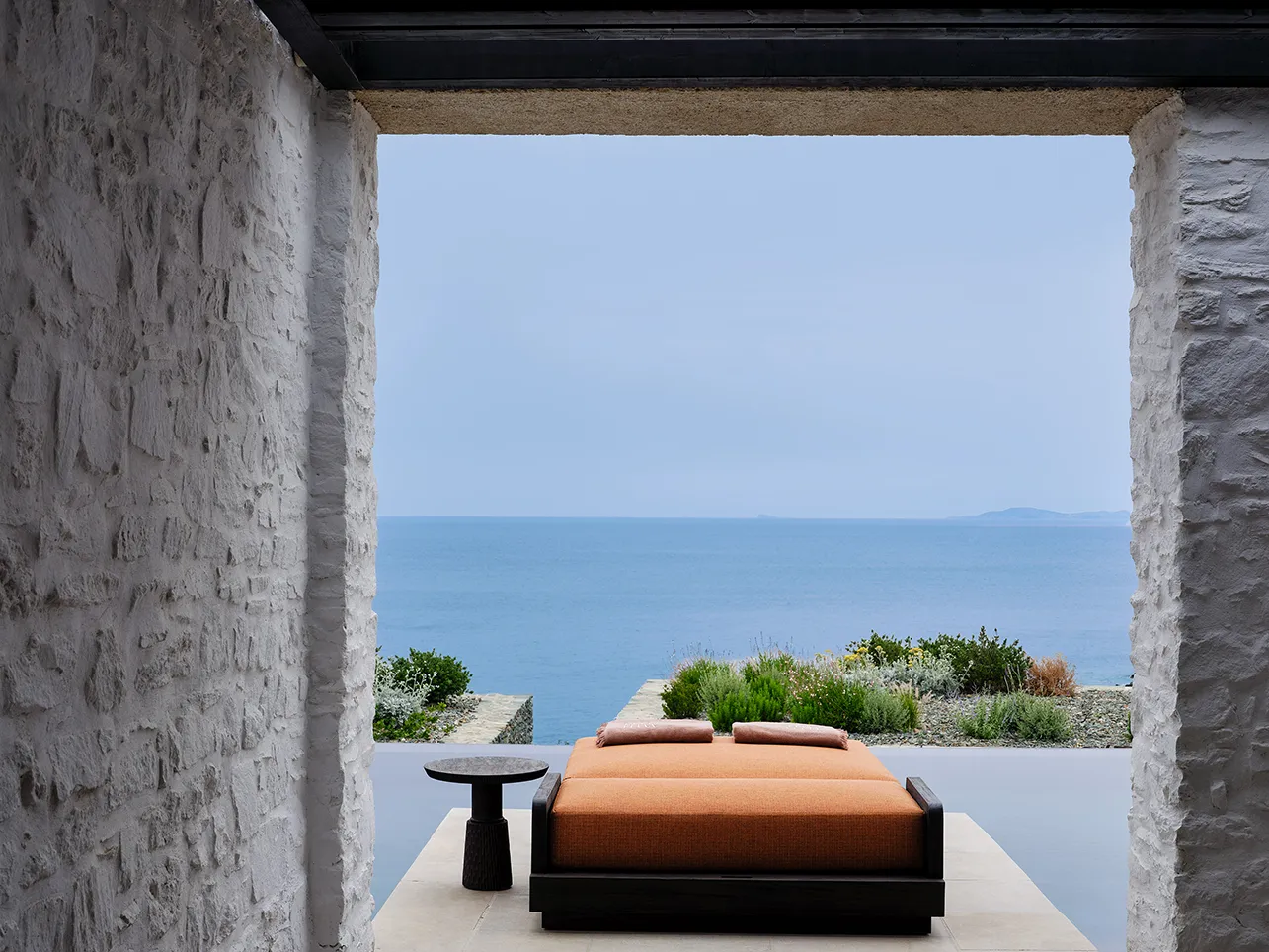 Filita-Travel-Odera-023