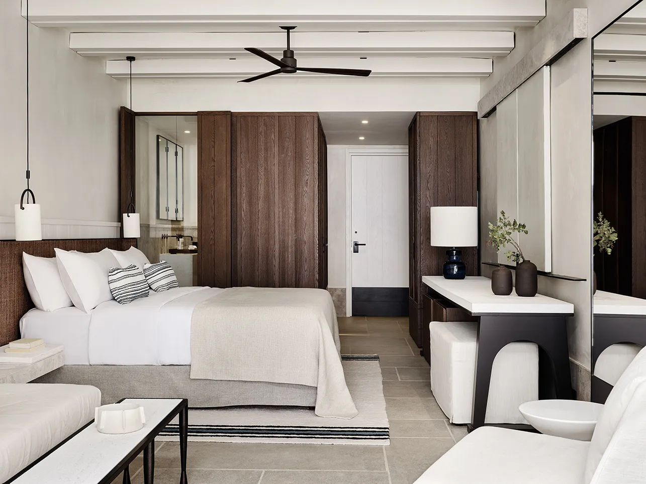 Filita-Travel-Odera-024