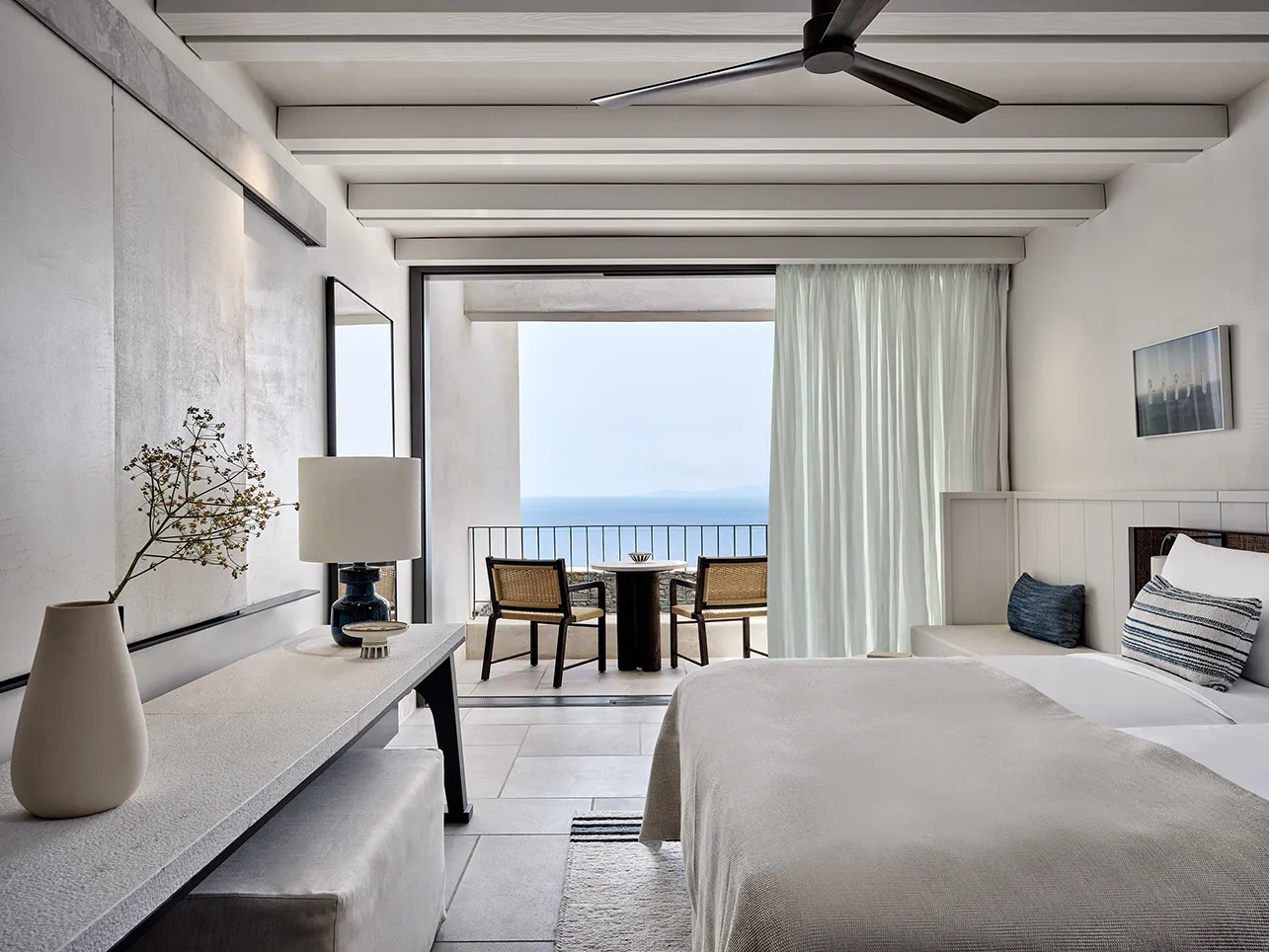 Filita-Travel-Odera-025