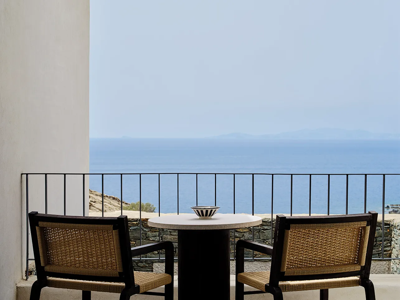 Filita-Travel-Odera-026