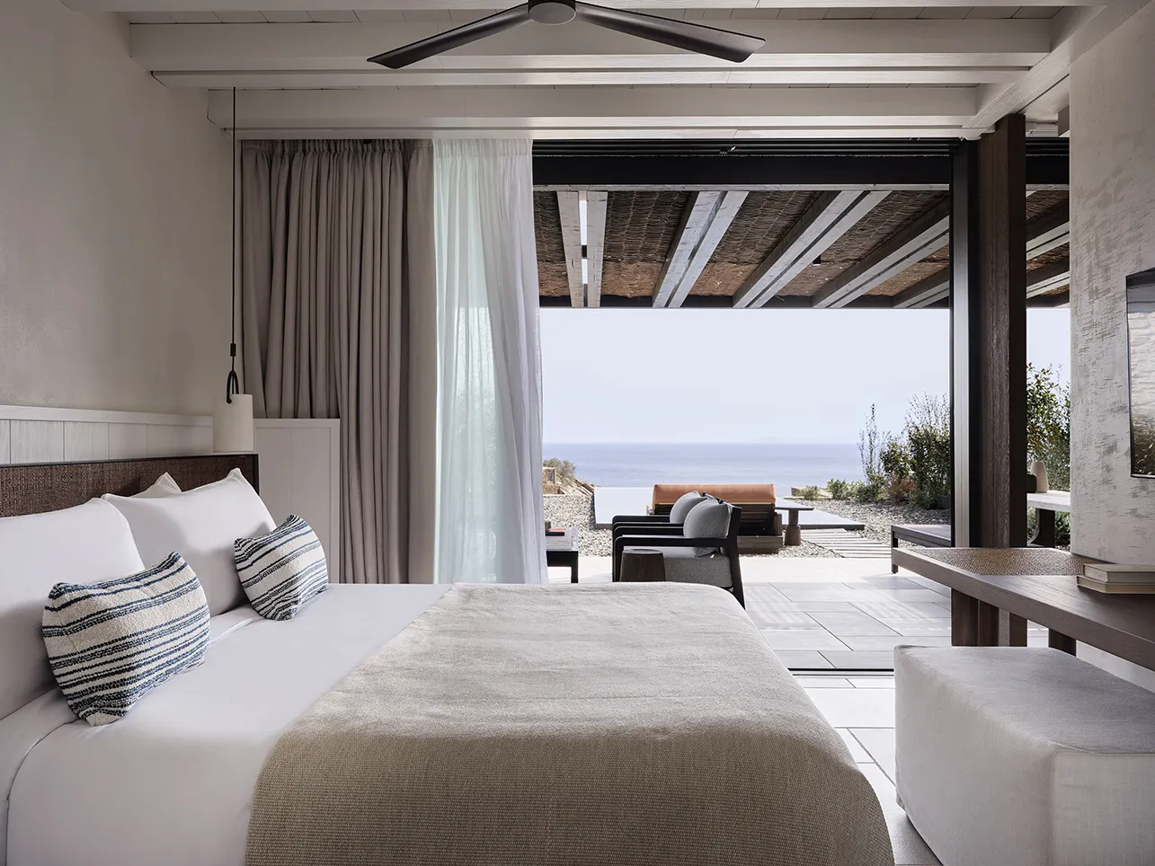 Filita-Travel-Odera-027