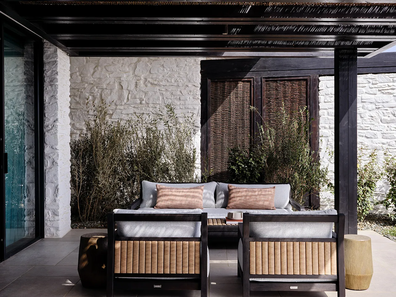 Filita-Travel-Odera-028