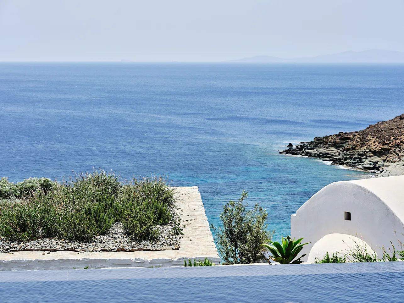 Filita-Travel-Odera-029