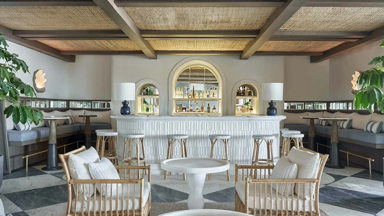 Filita-Travel-Odera-031