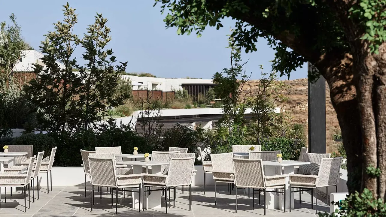 Filita-Travel-Odera-032