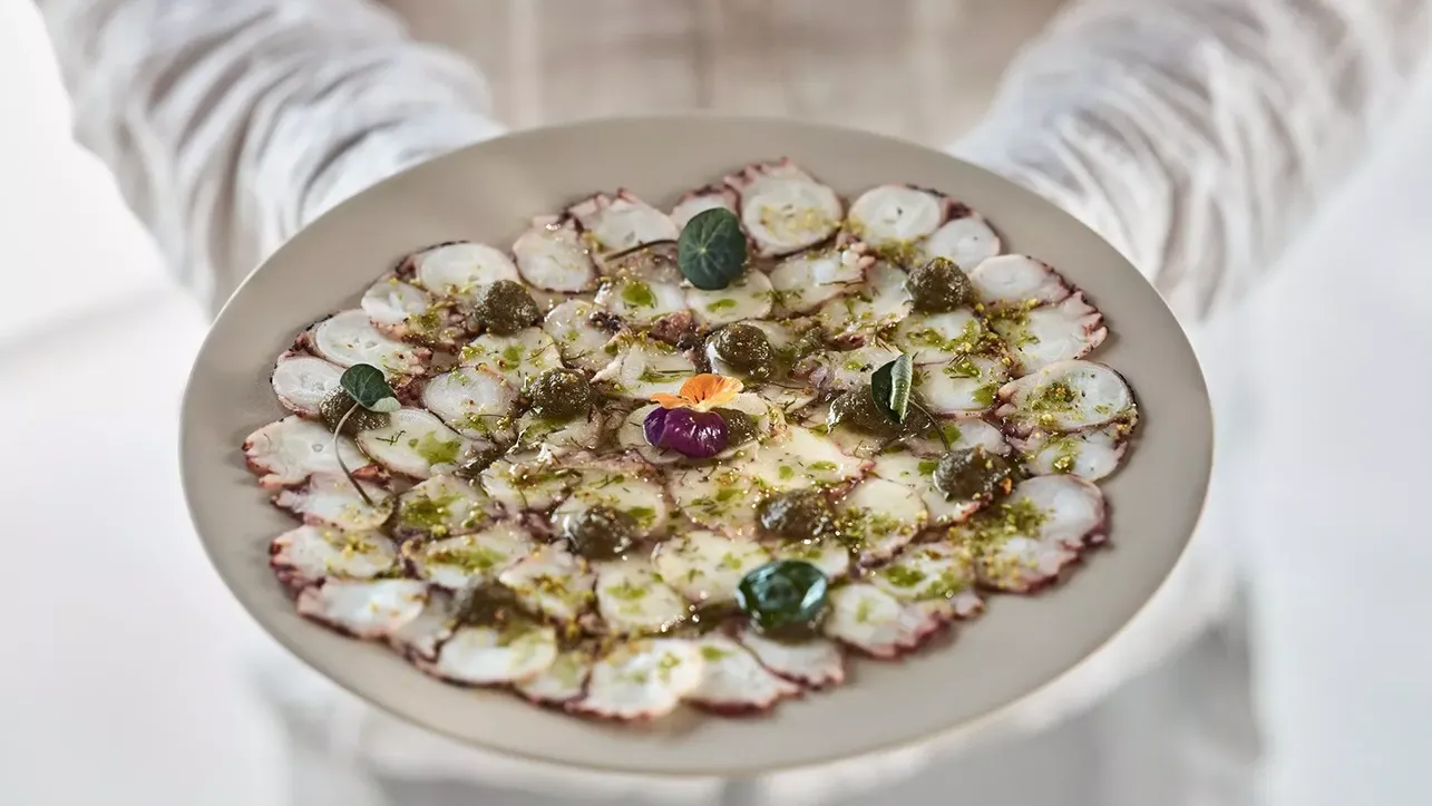 Filita-Travel-Odera-033