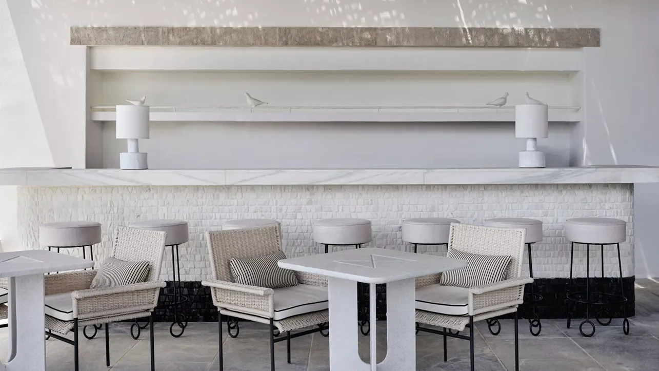 Filita-Travel-Odera-034