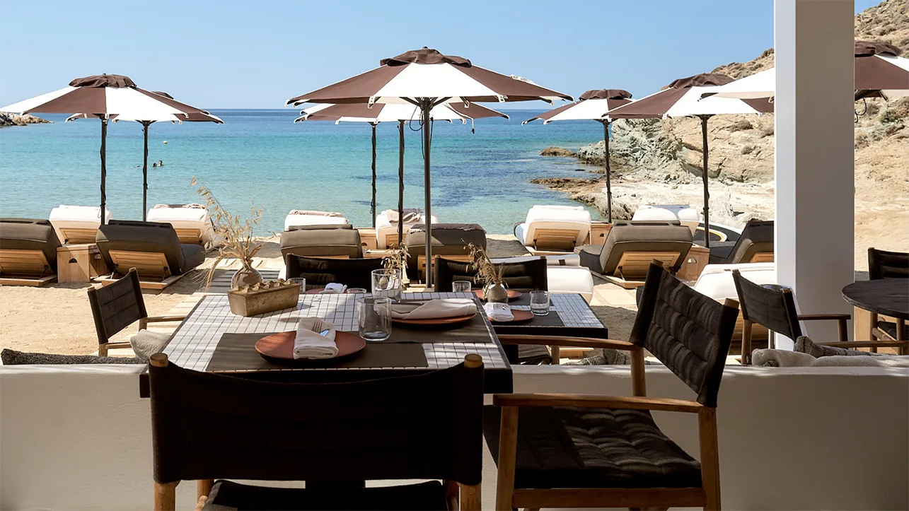 Filita-Travel-Odera-035