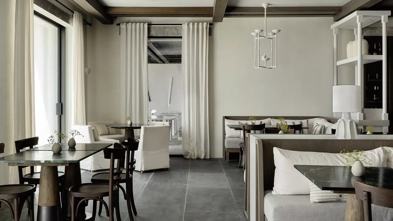 Filita-Travel-Odera-037