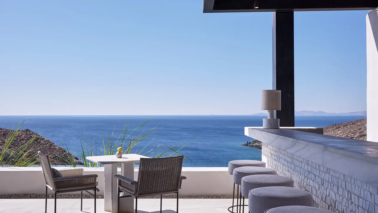 Filita-Travel-Odera-038