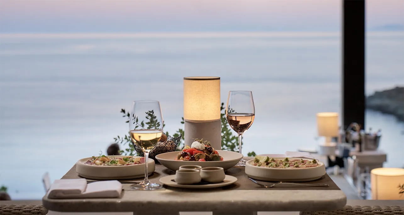 Filita-Travel-Odera-040