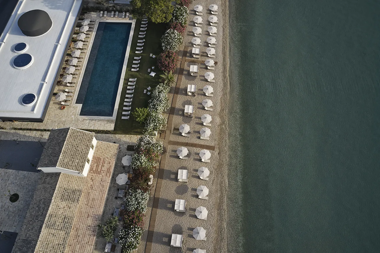 Filita-Travel-Olivar-Suites-007