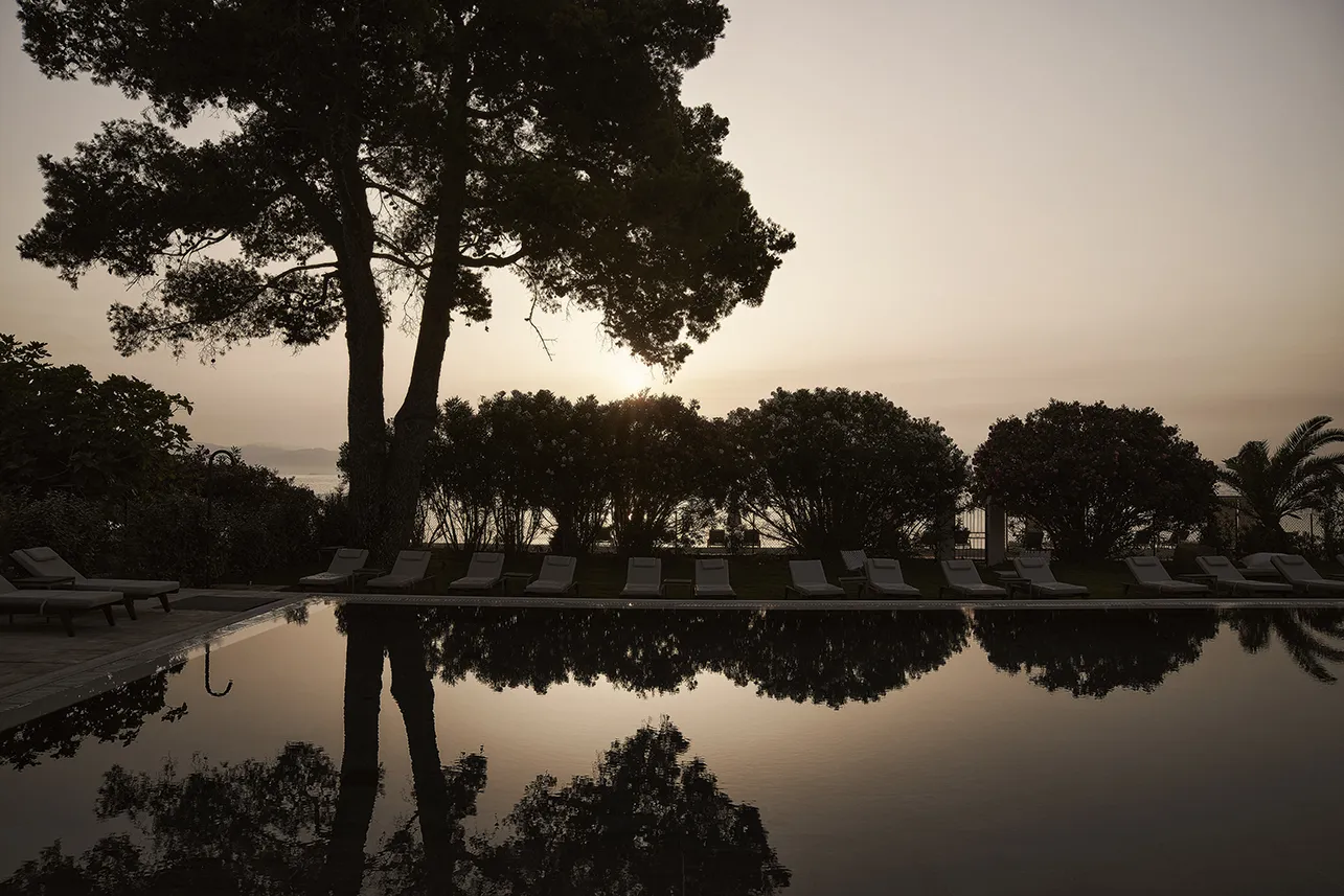 Filita-Travel-Olivar-Suites-008