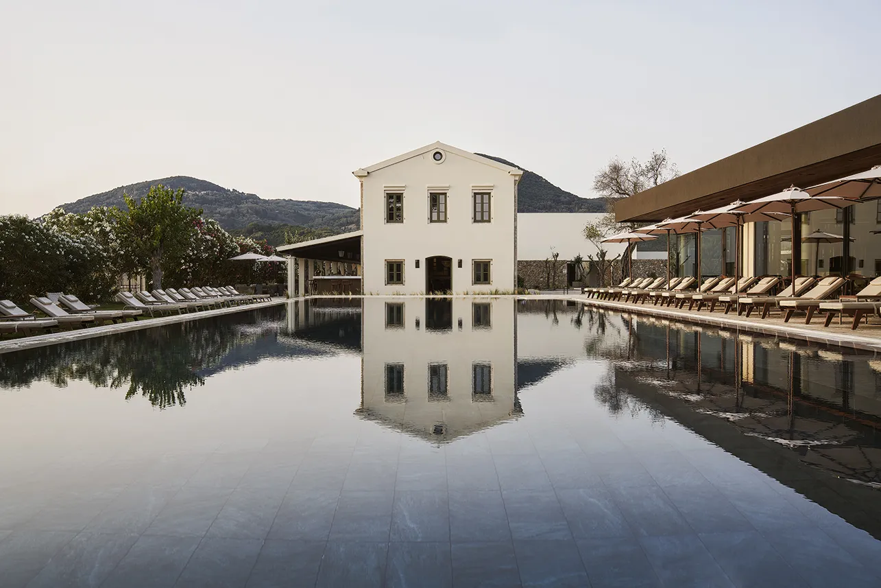 Filita-Travel-Olivar-Suites-009