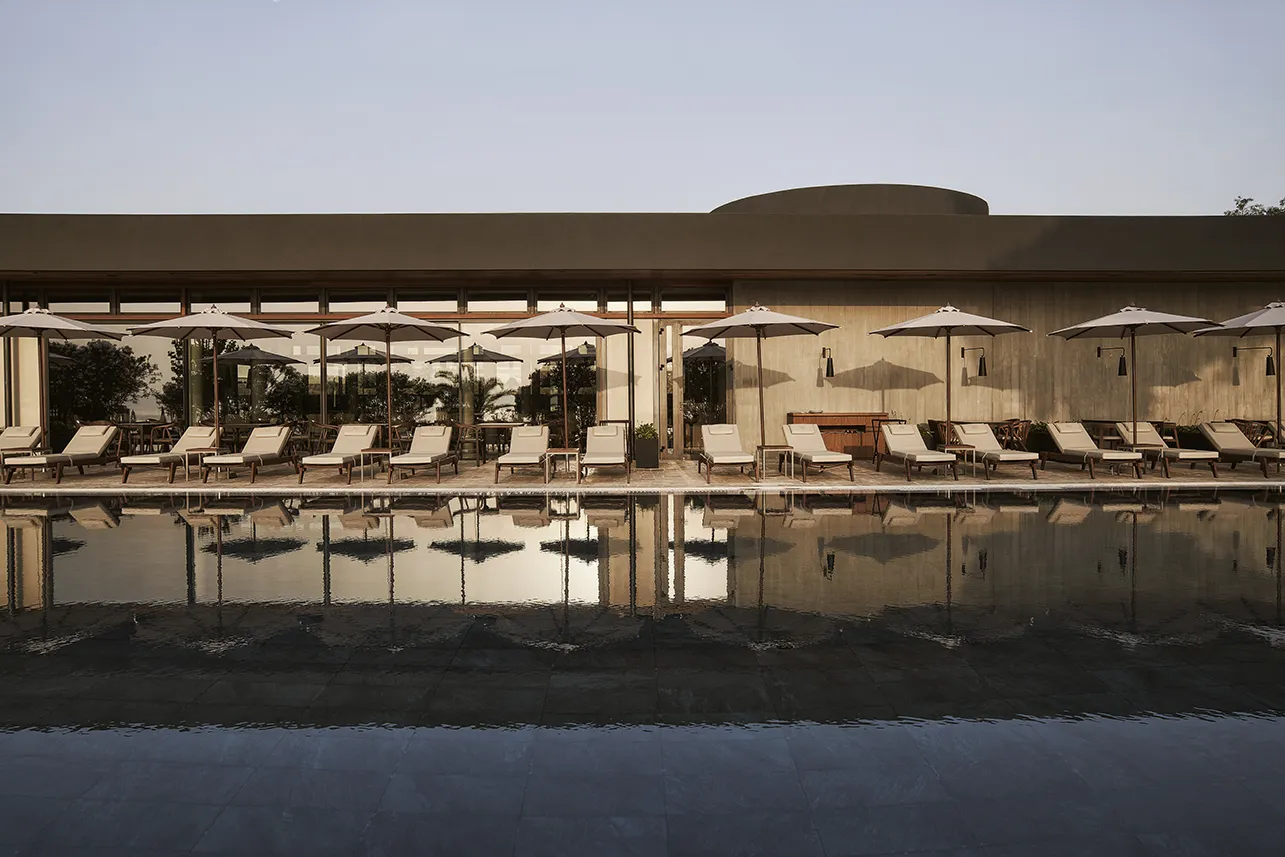 Filita-Travel-Olivar-Suites-010