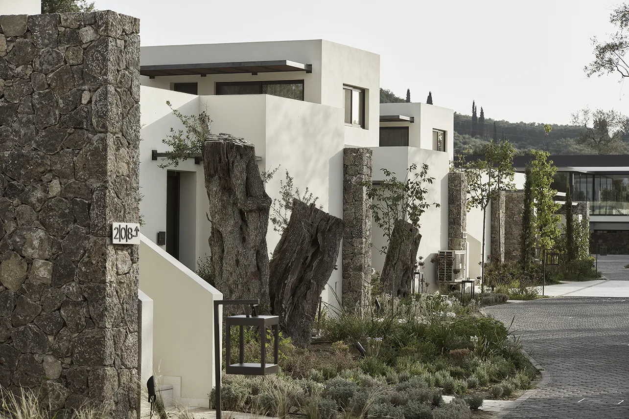 Filita-Travel-Olivar-Suites-011