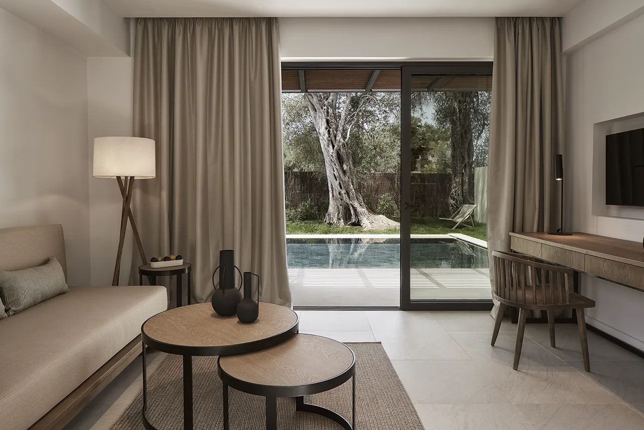 Filita-Travel-Olivar-Suites-014