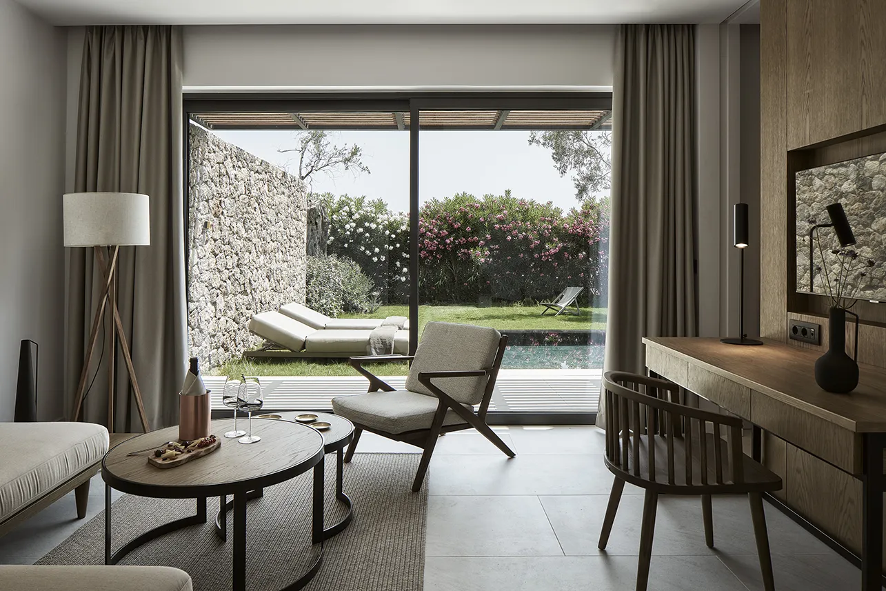 Filita-Travel-Olivar-Suites-018