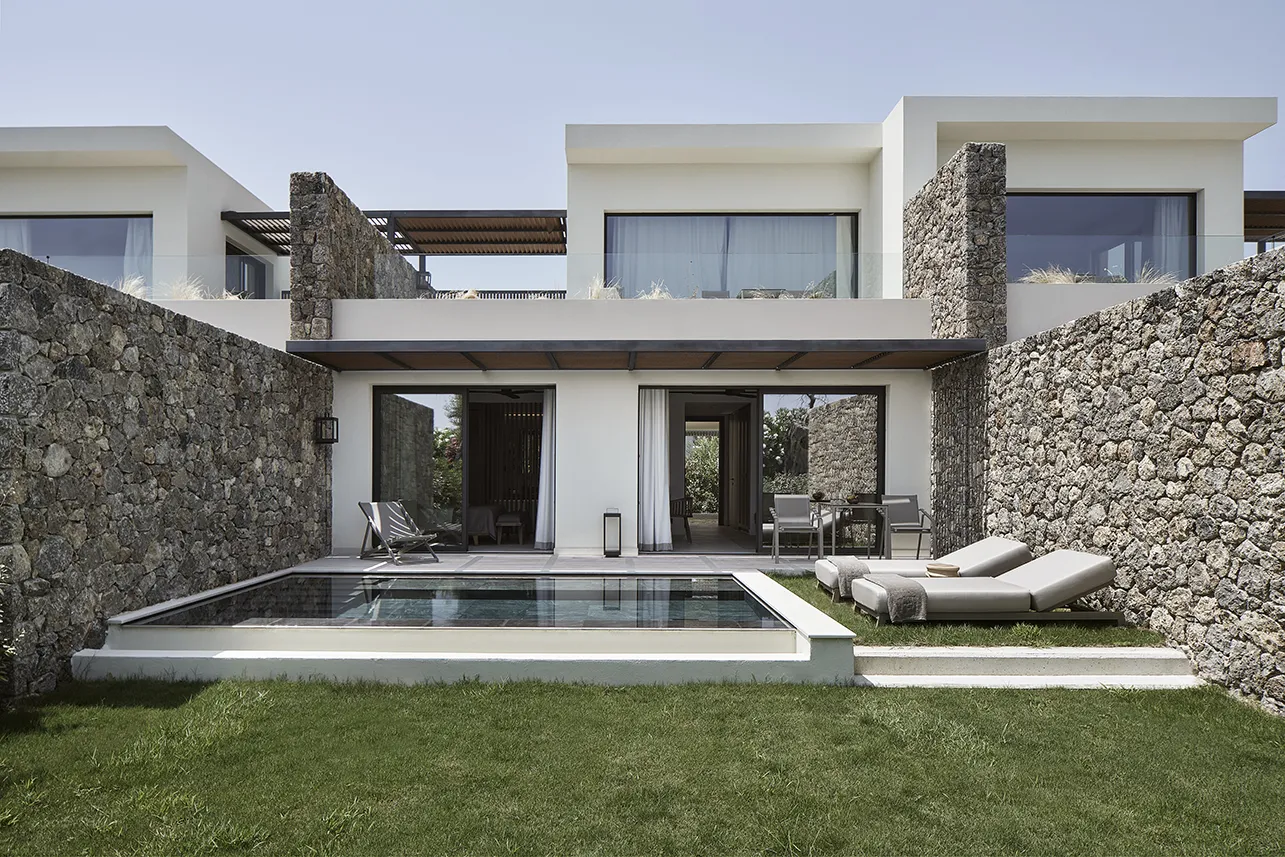 Filita-Travel-Olivar-Suites-019