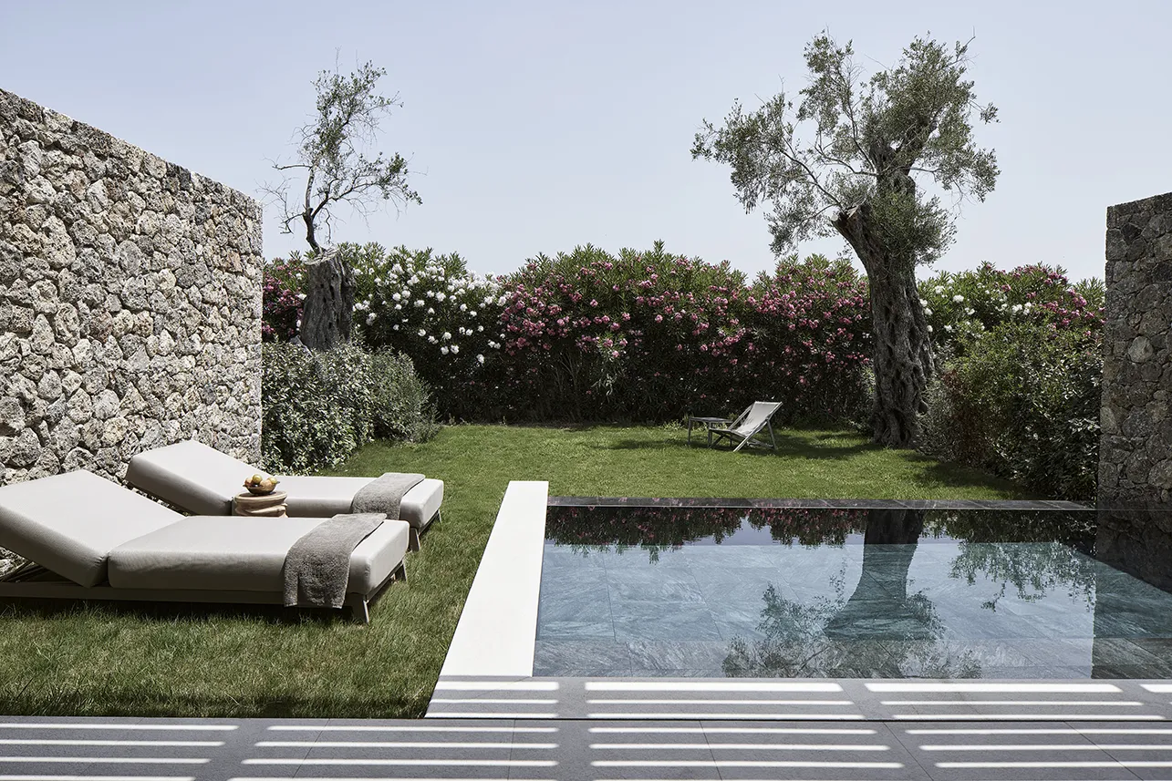 Filita-Travel-Olivar-Suites-020