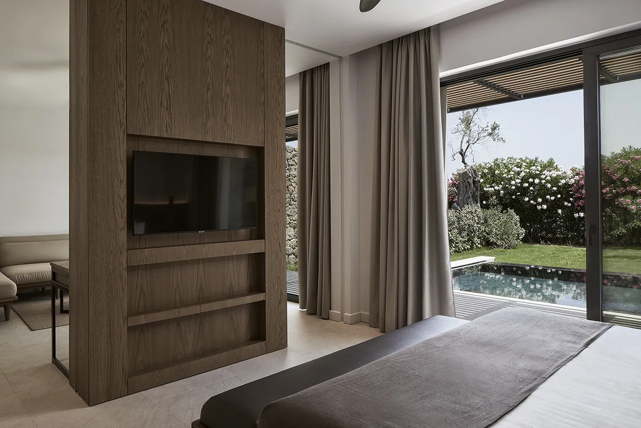 Filita-Travel-Olivar-Suites-021