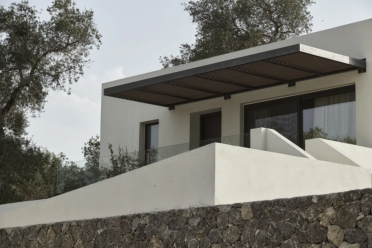 Filita-Travel-Olivar-Suites-022