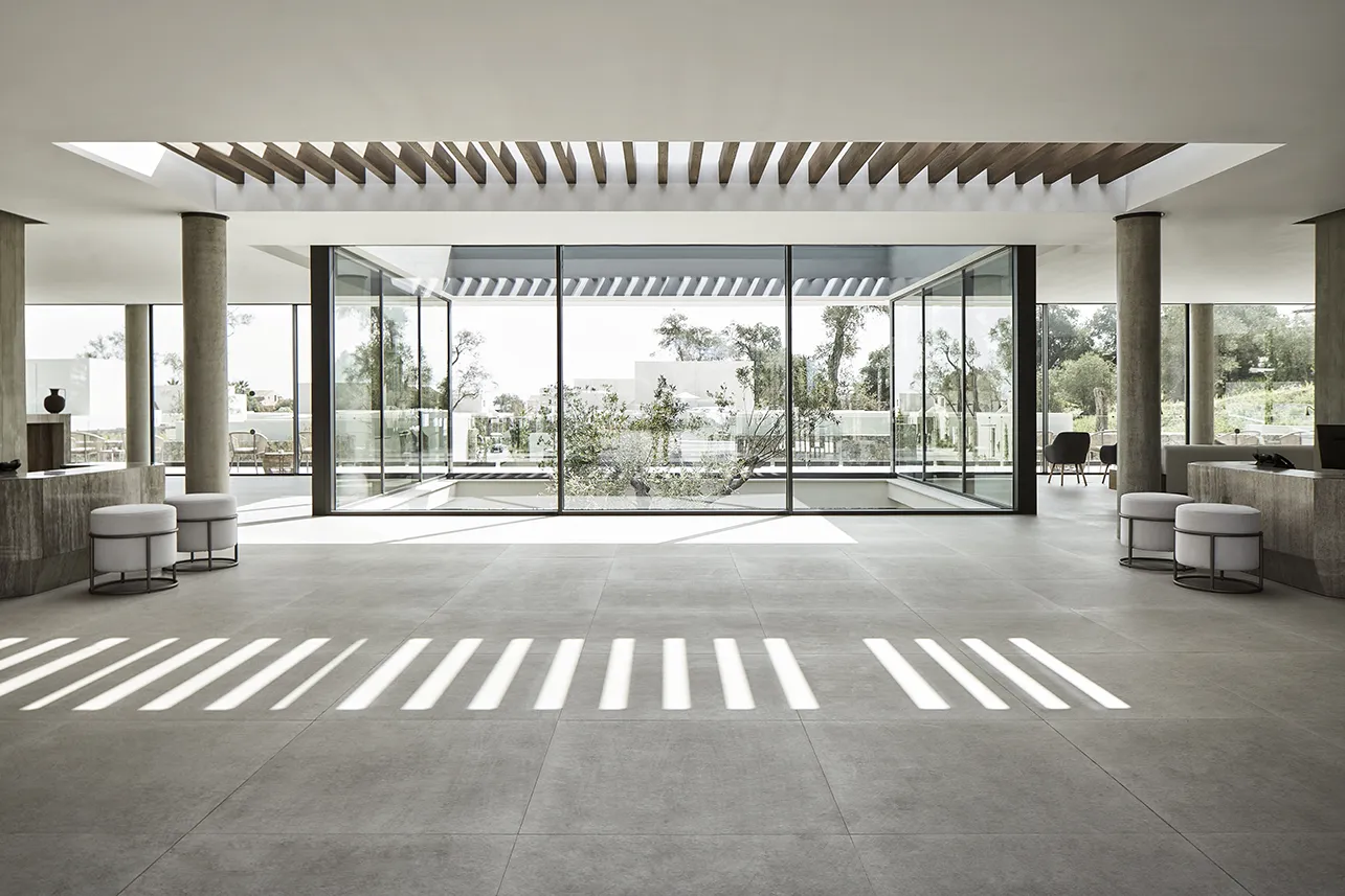 Filita-Travel-Olivar-Suites-028