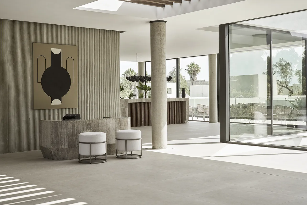 Filita-Travel-Olivar-Suites-029