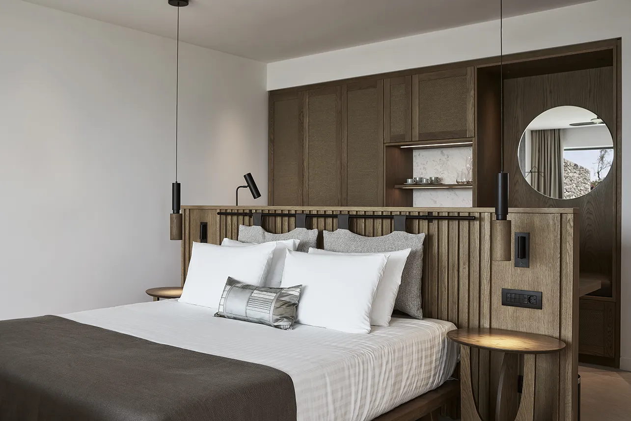 Filita-Travel-Olivar-Suites-030