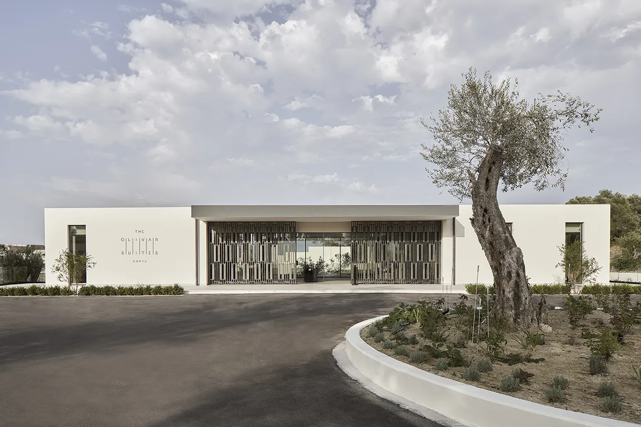 Filita-Travel-Olivar-Suites-037