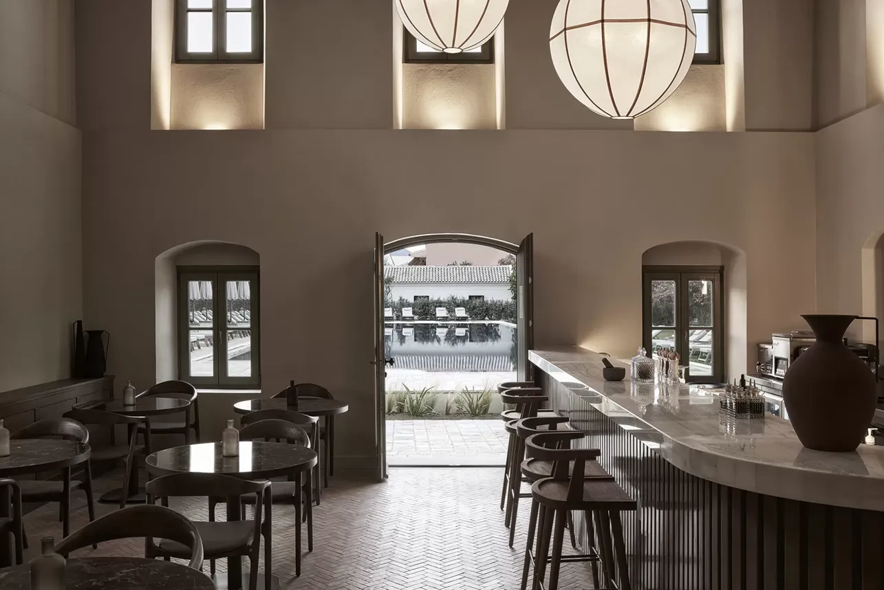 Filita-Travel-Olivar-Suites-039