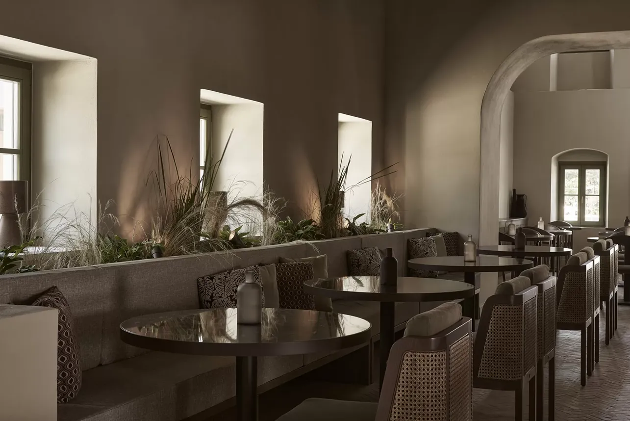 Filita-Travel-Olivar-Suites-040