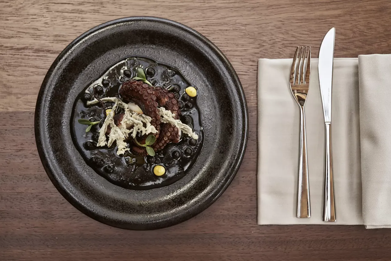 Filita-Travel-Olivar-Suites-041