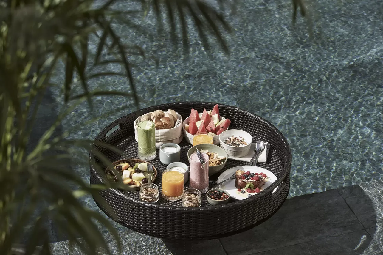 Filita-Travel-Olivar-Suites-043