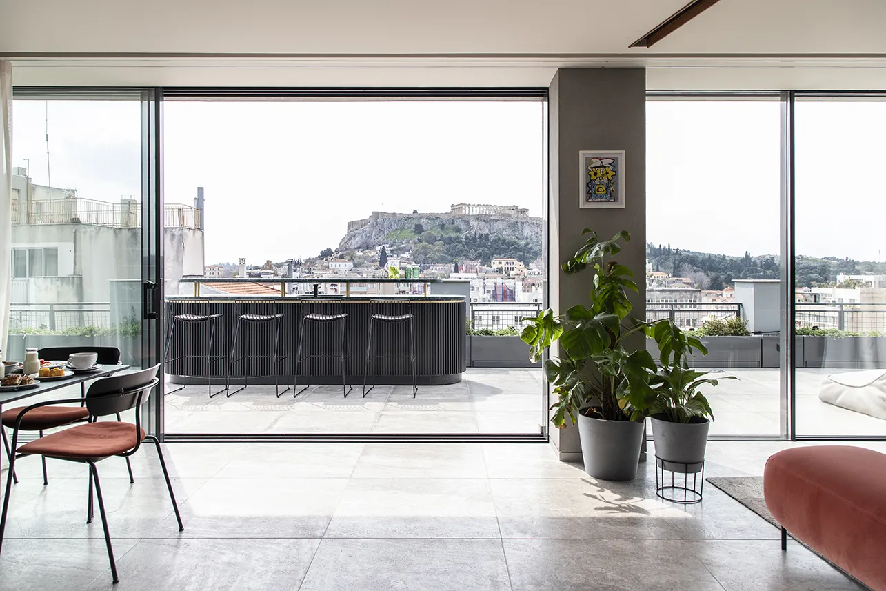 Filita-Travel-Perianth-004