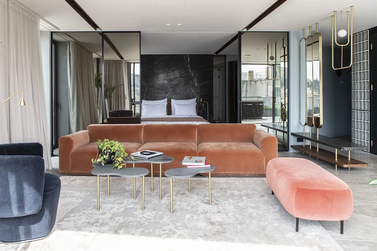 Filita-Travel-Perianth-012