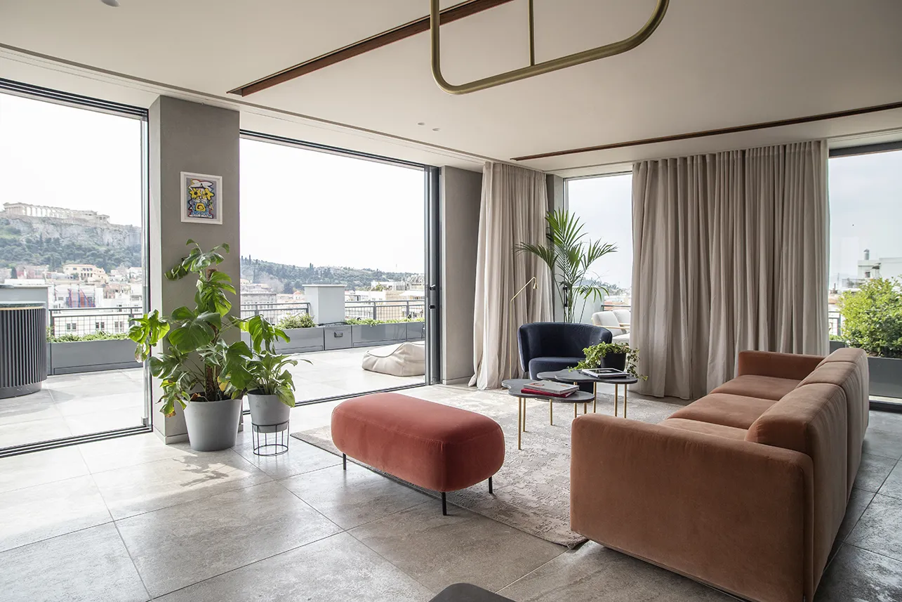 Filita-Travel-Perianth-013