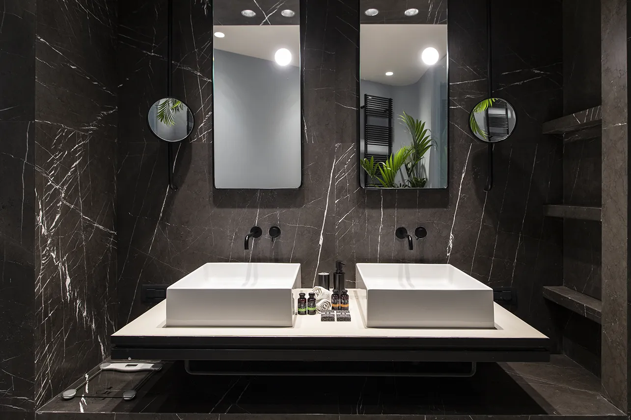 Filita-Travel-Perianth-016