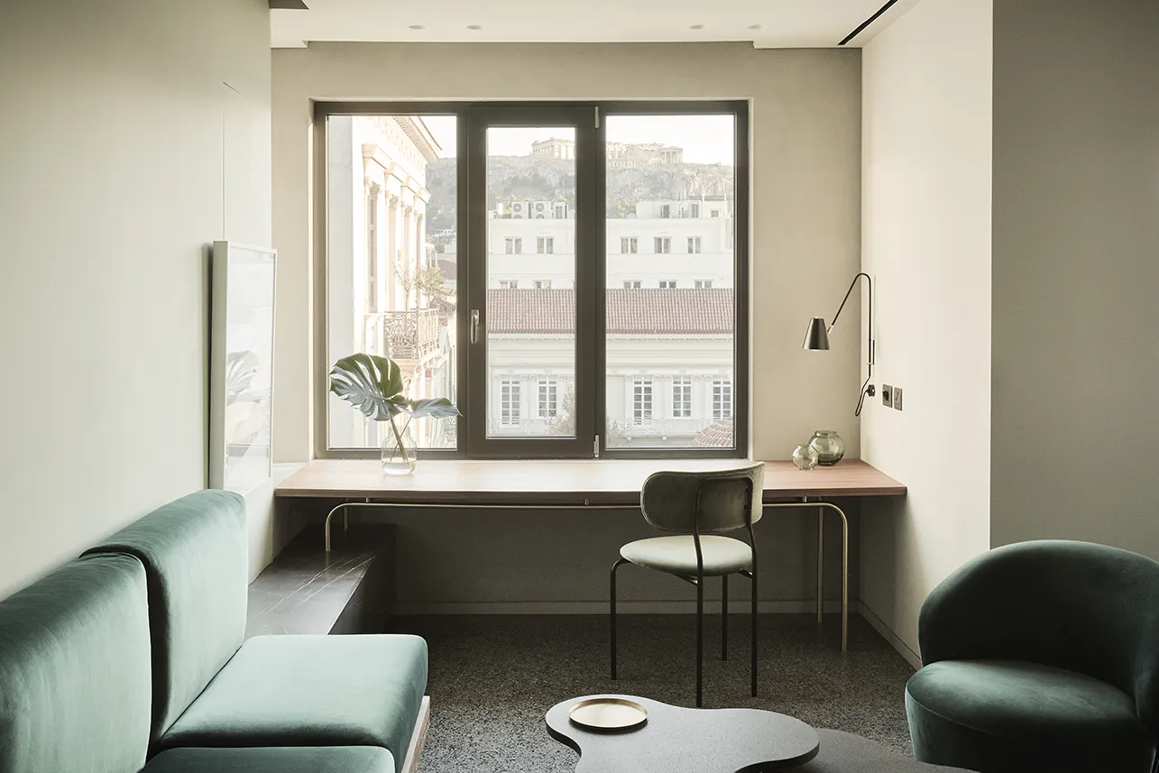 Filita-Travel-Perianth-024