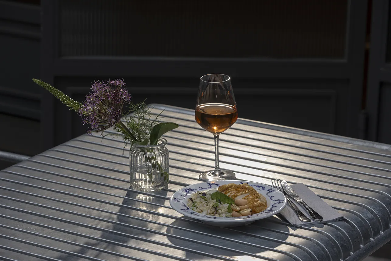 Filita-Travel-Perianth-031