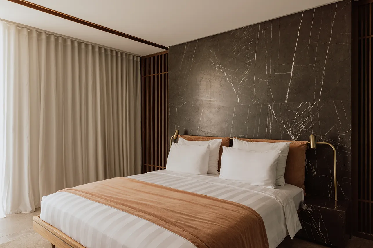 Filita-Travel-Perianth-043