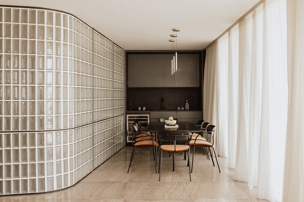 Filita-Travel-Perianth-044